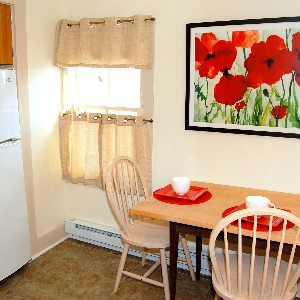 Accommodations in Town, Woodstock NY, photo 8