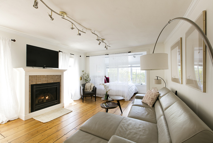 The Rock City Compound, Woodstock NY, photo 4