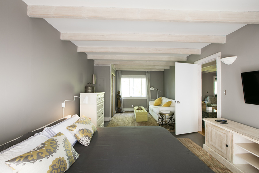 SLED HILL SUITE 2, Woodstock NY, photo 1