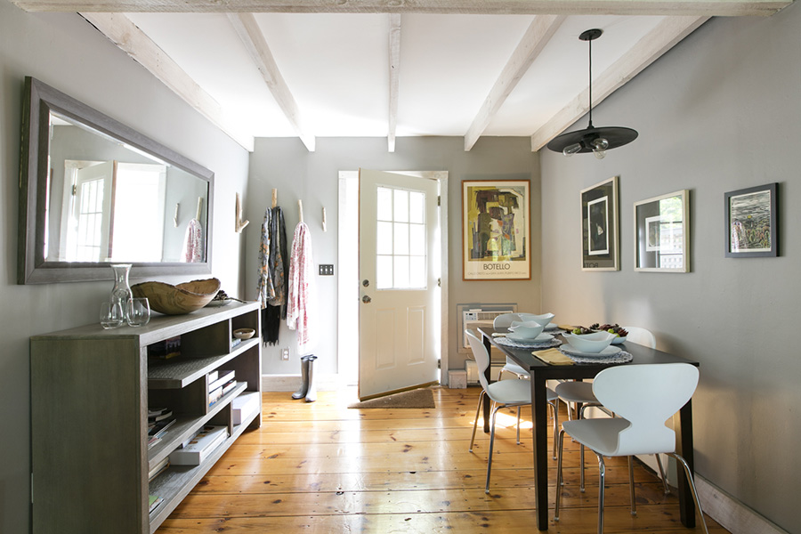 SLED HILL SUITE 2, Woodstock NY, photo 3
