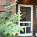 NEW YORK, Woodstock, Interiors and Exteriors of Rental Properties of Judy Steinfeld in Woodstock (http://www.halterassociatesrealty.com/) http://judysteinfeld.com/