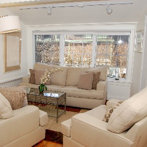 Accommodations in Town, Woodstock NY, photo 9